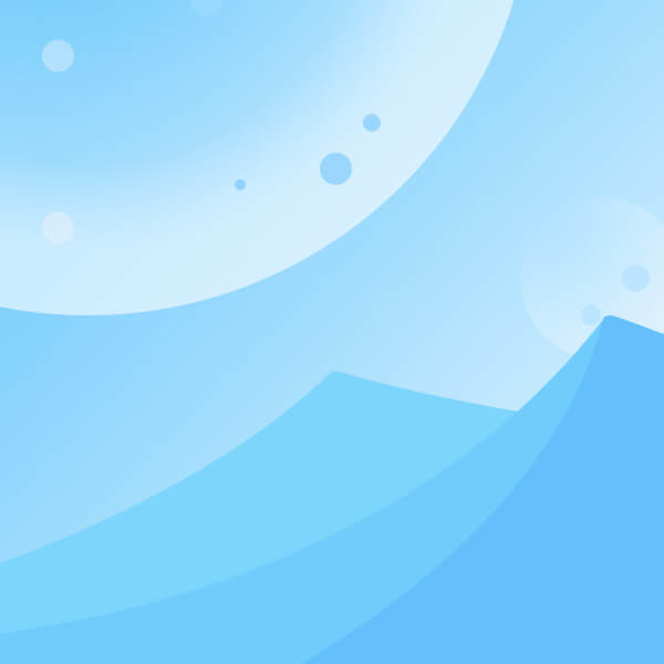 Dual Voltage Output in Battery Power Stations: Benefits and Applications